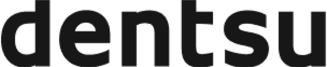 Dentsu