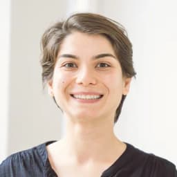 Dr. Nada Saleh
