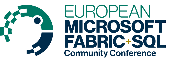 European Microsoft Fabric + SQL Community Conference